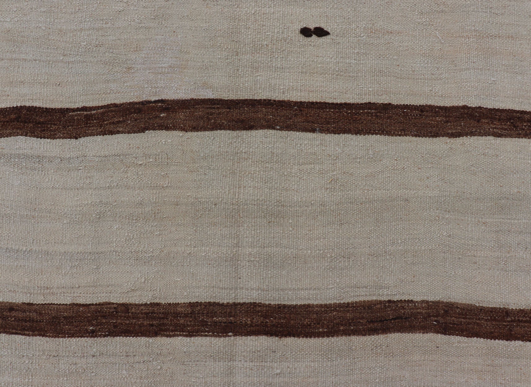 nan - Keivan Woven ArtsTU - NED - 4981 - 17226Rug