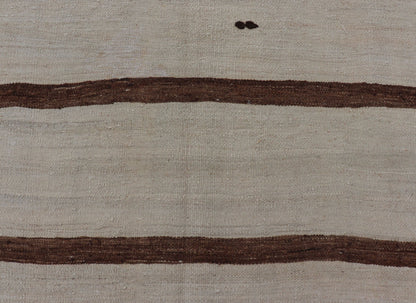 nan - Keivan Woven ArtsTU - NED - 4981 - 17226Rug