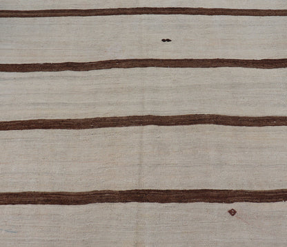 nan - Keivan Woven ArtsTU - NED - 4981 - 17226Rug