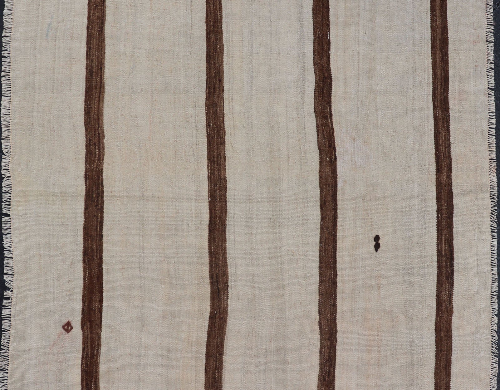 nan - Keivan Woven ArtsTU - NED - 4981 - 17226Rug