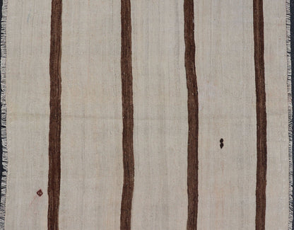 nan - Keivan Woven ArtsTU - NED - 4981 - 17226Rug