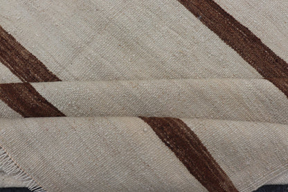 nan - Keivan Woven ArtsTU - NED - 4981 - 17226Rug