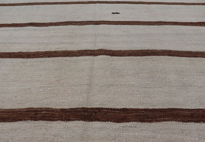 nan - Keivan Woven ArtsTU - NED - 4981 - 17226Rug