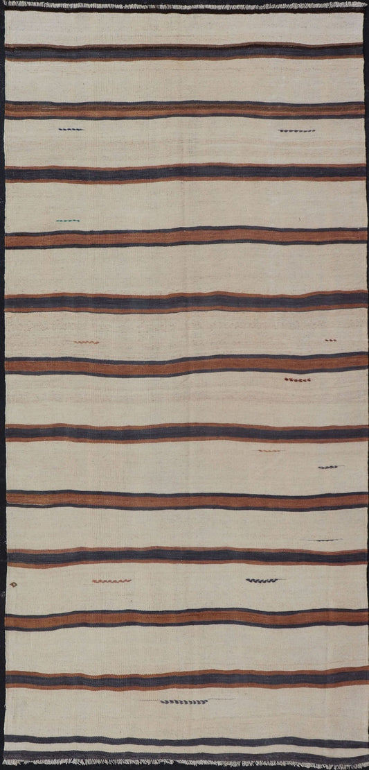 nan - Keivan Woven ArtsTU - NED - 4986 - 17232Rug