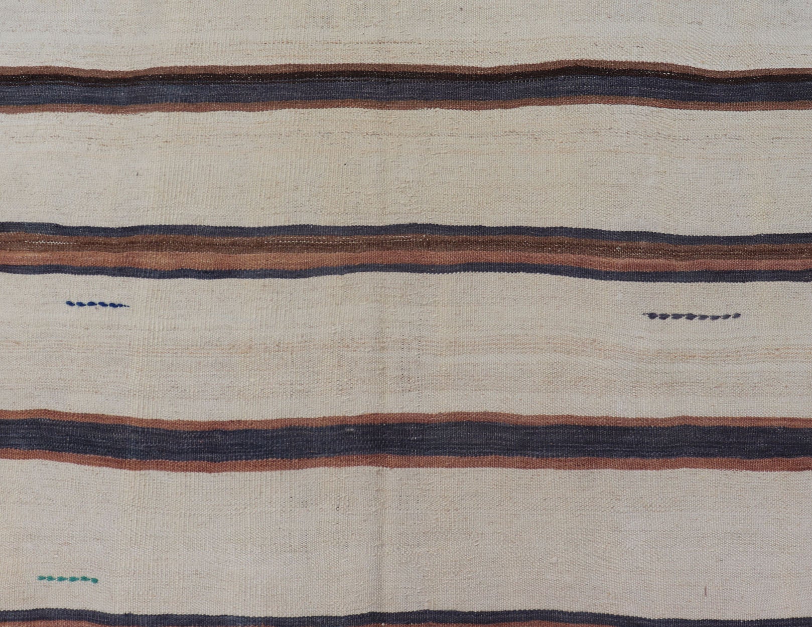 nan - Keivan Woven ArtsTU - NED - 4986 - 17232Rug