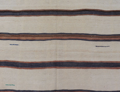 nan - Keivan Woven ArtsTU - NED - 4986 - 17232Rug