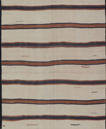nan - Keivan Woven ArtsTU - NED - 4986 - 17232Rug