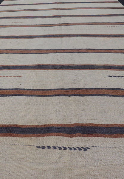nan - Keivan Woven ArtsTU - NED - 4986 - 17232Rug