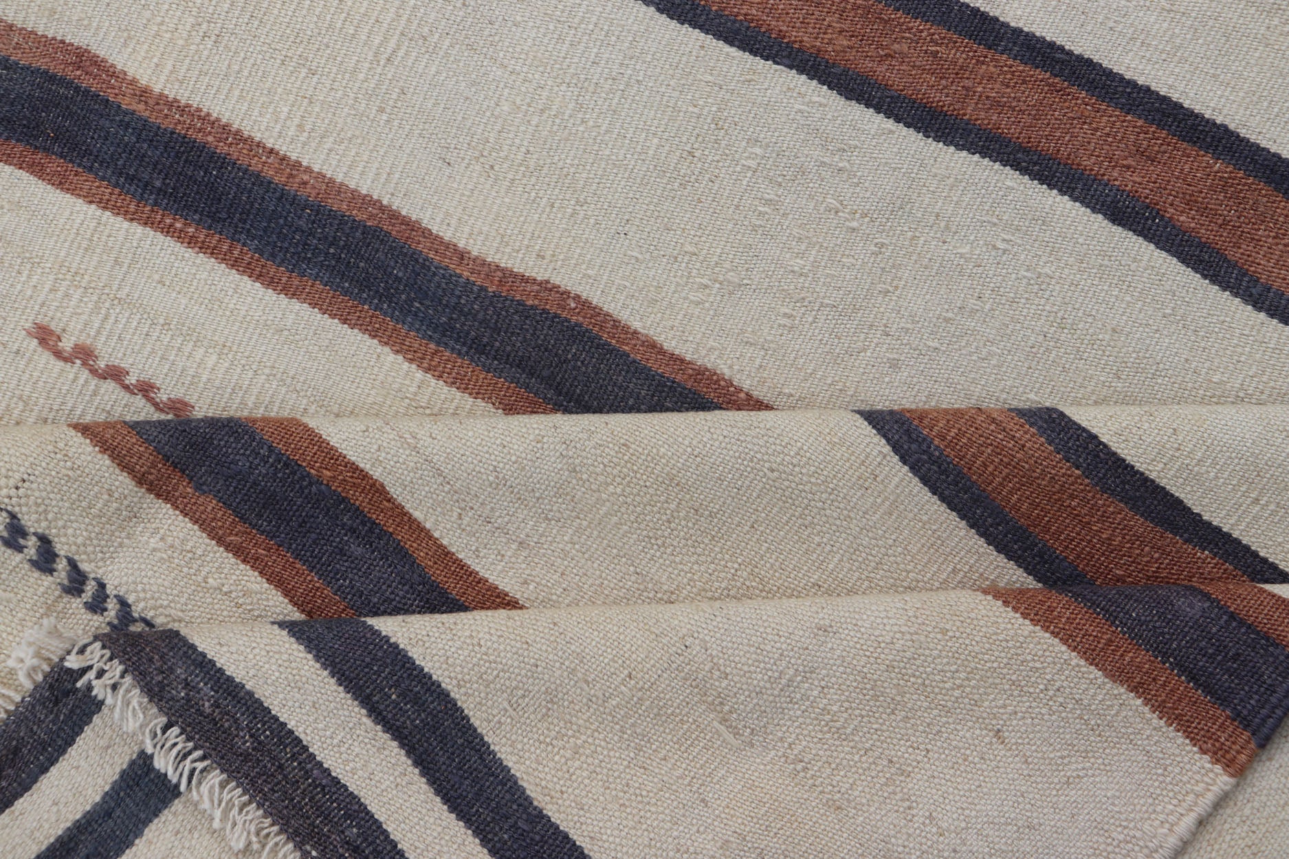 nan - Keivan Woven ArtsTU - NED - 4986 - 17232Rug