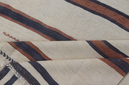 nan - Keivan Woven ArtsTU - NED - 4986 - 17232Rug