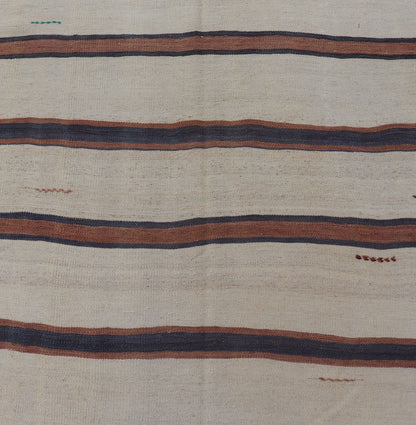 nan - Keivan Woven ArtsTU - NED - 4986 - 17232Rug