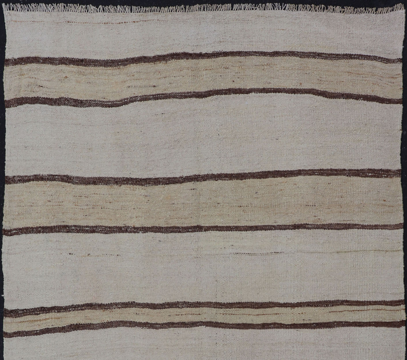 nan - Keivan Woven ArtsTU - NED - 4988 - 17238Rug
