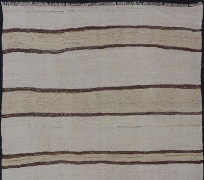 nan - Keivan Woven ArtsTU - NED - 4988 - 17238Rug