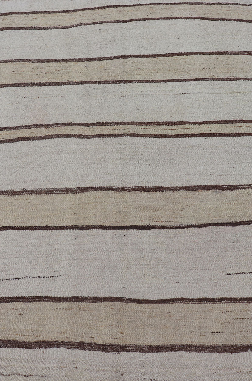 nan - Keivan Woven ArtsTU - NED - 4988 - 17238Rug