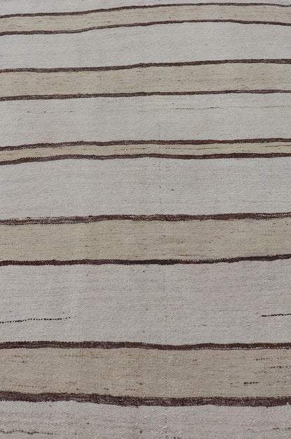 nan - Keivan Woven ArtsTU - NED - 4988 - 17238Rug