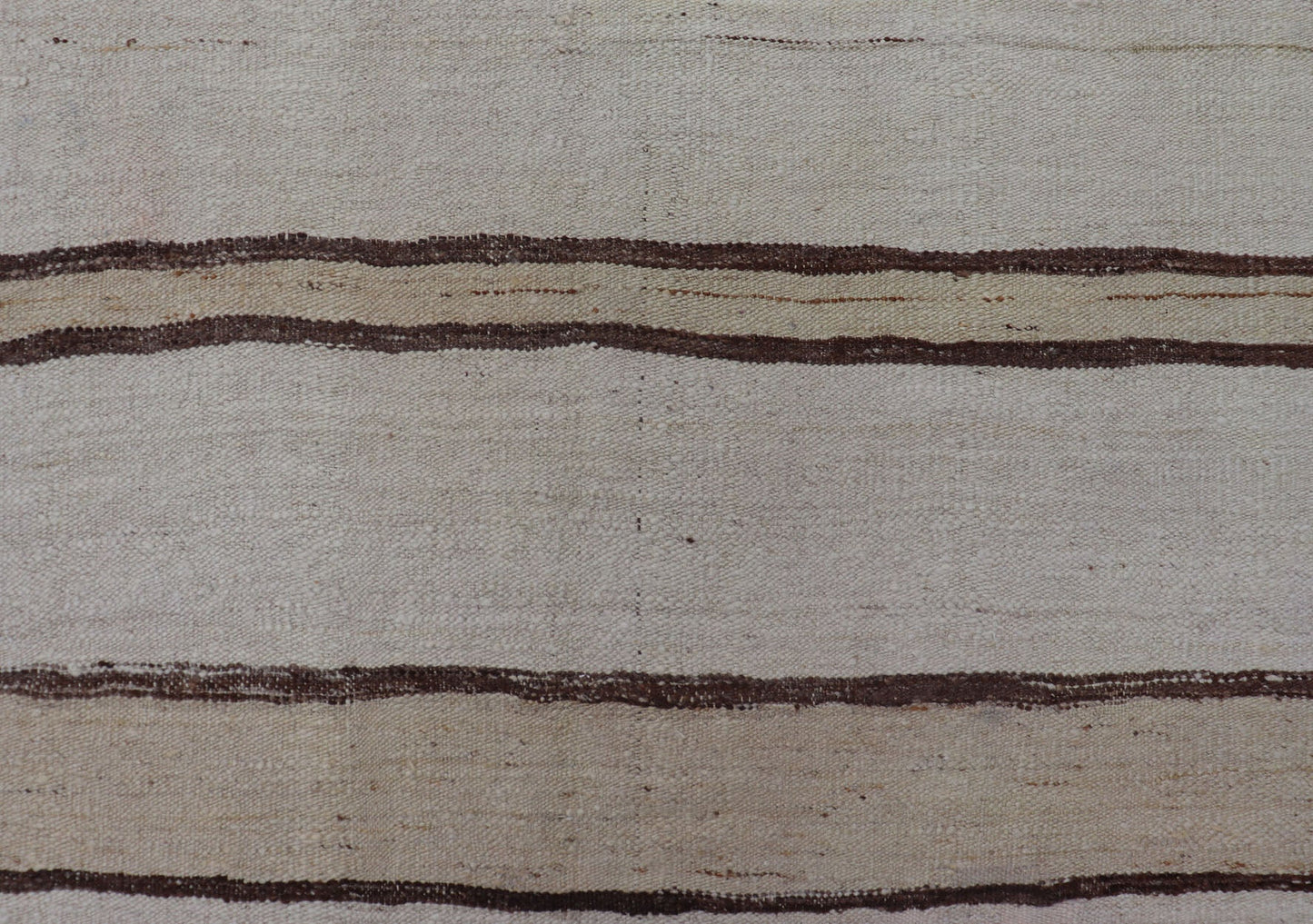 nan - Keivan Woven ArtsTU - NED - 4988 - 17238Rug