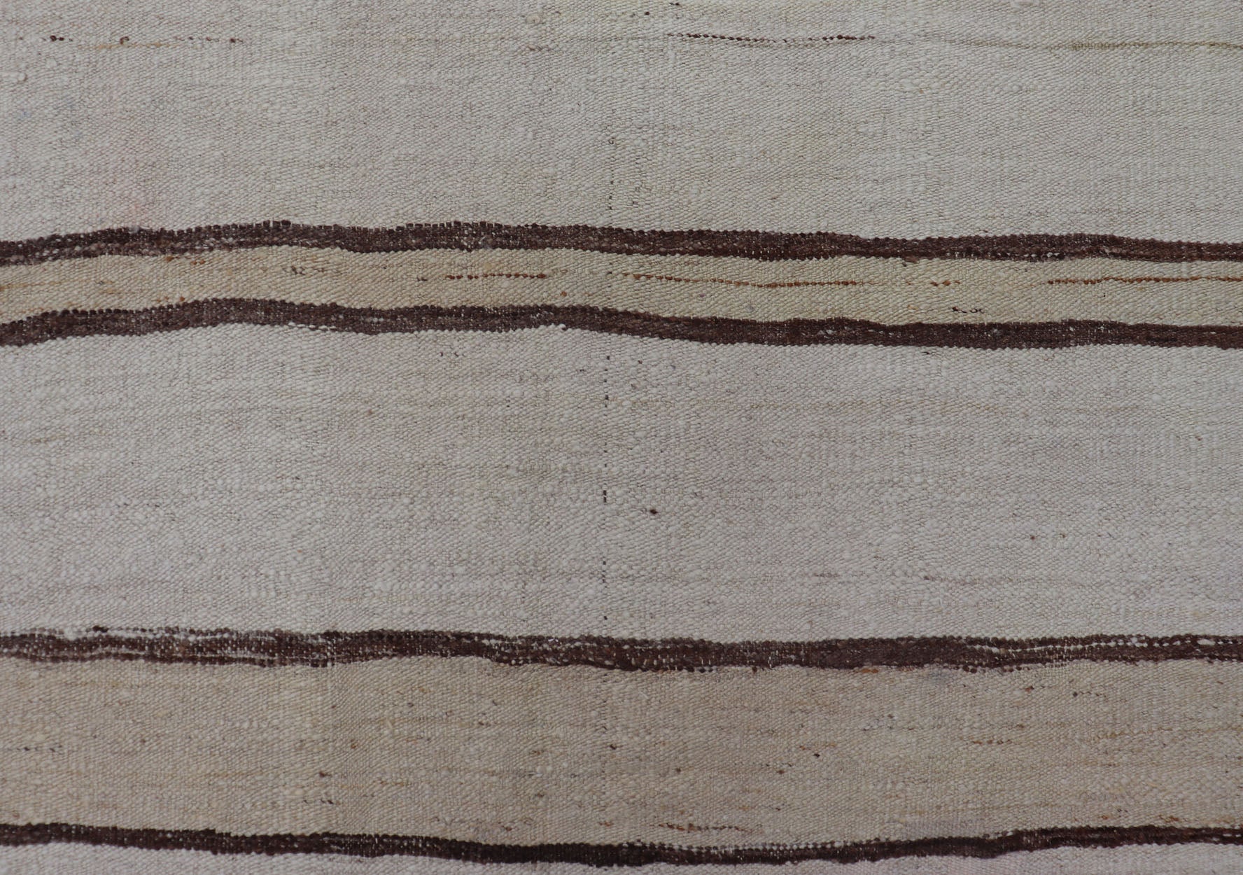 nan - Keivan Woven ArtsTU - NED - 4988 - 17238Rug