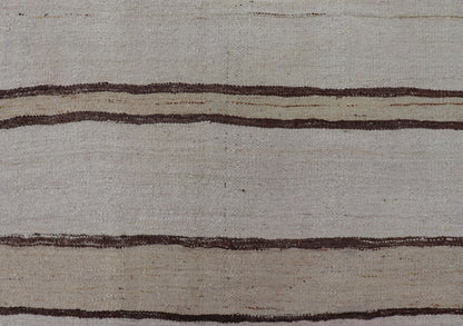 nan - Keivan Woven ArtsTU - NED - 4988 - 17238Rug