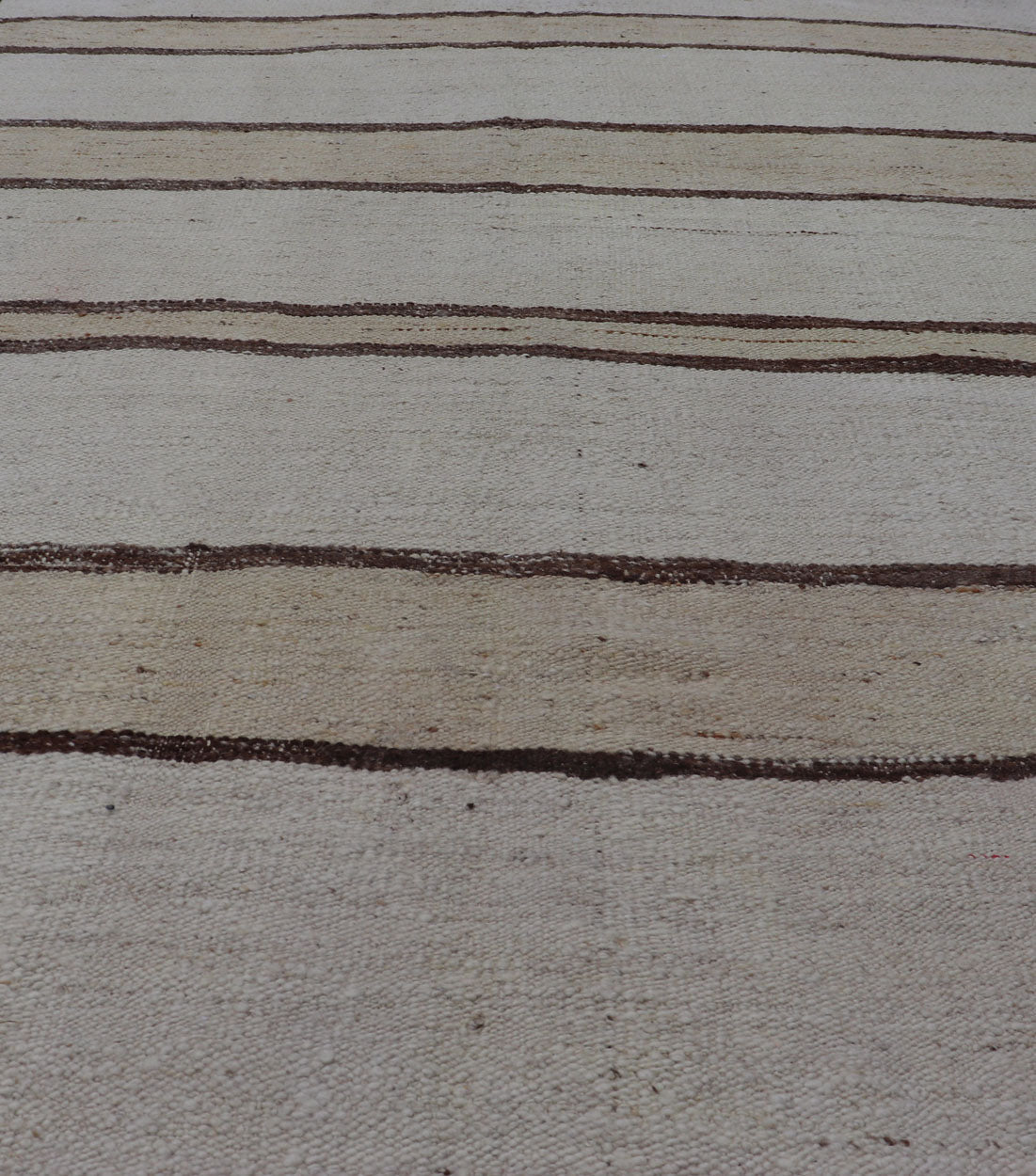 nan - Keivan Woven ArtsTU - NED - 4988 - 17238Rug