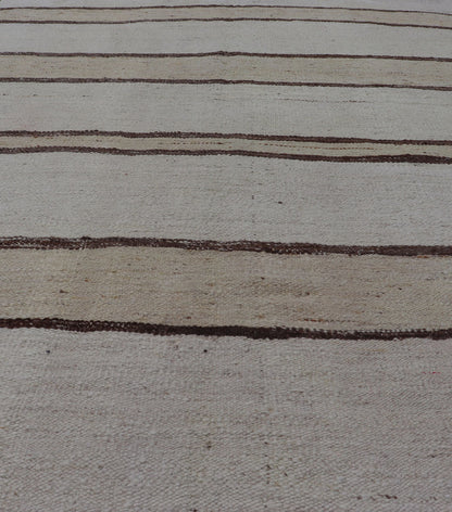 nan - Keivan Woven ArtsTU - NED - 4988 - 17238Rug
