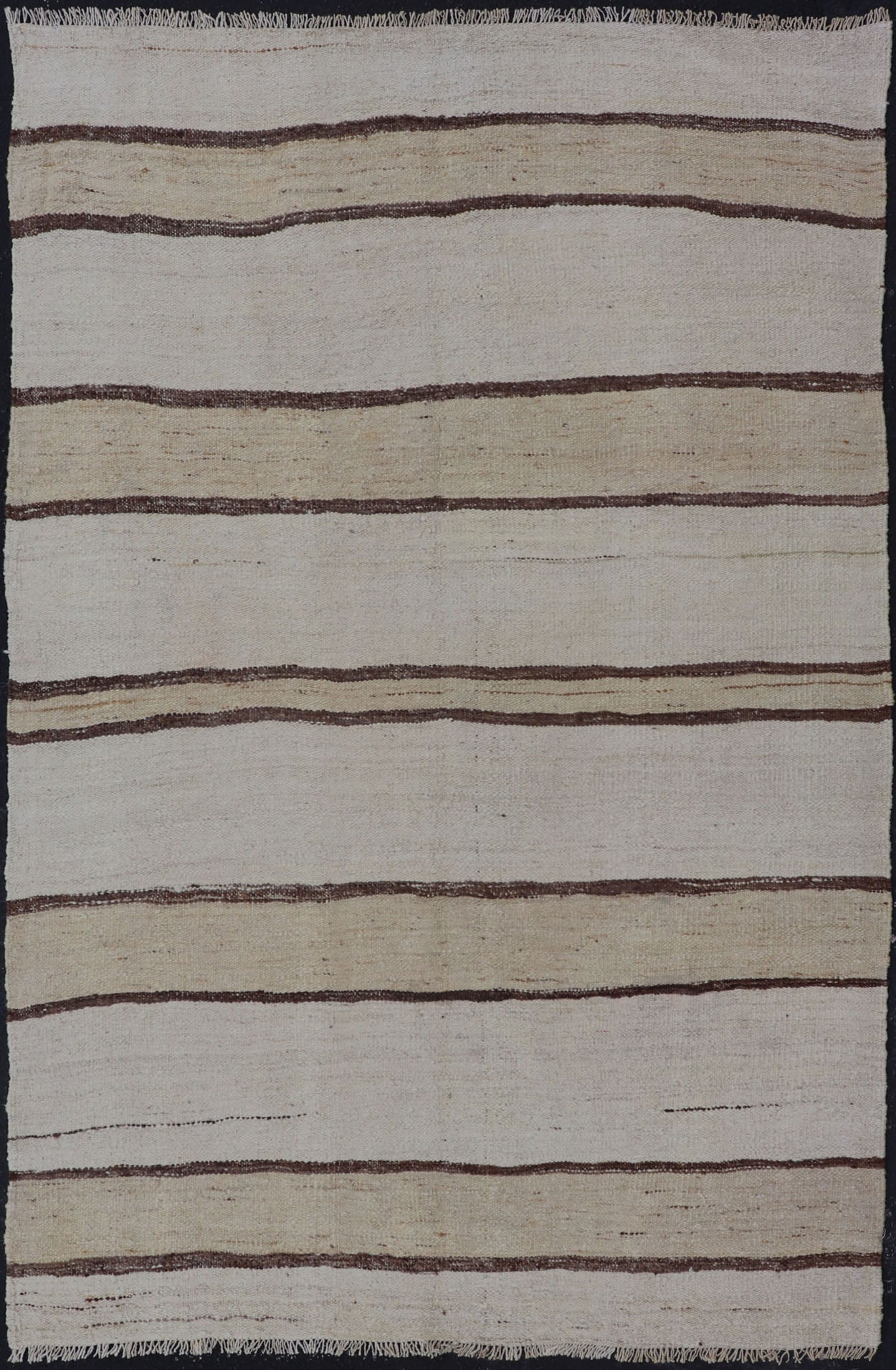 nan - Keivan Woven ArtsTU - NED - 4988 - 17238Rug