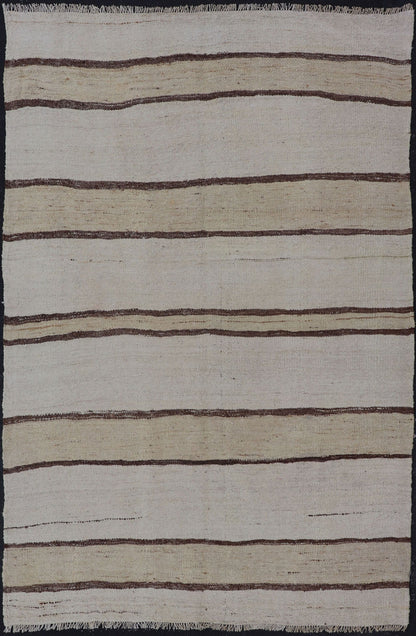 nan - Keivan Woven ArtsTU - NED - 4988 - 17238Rug