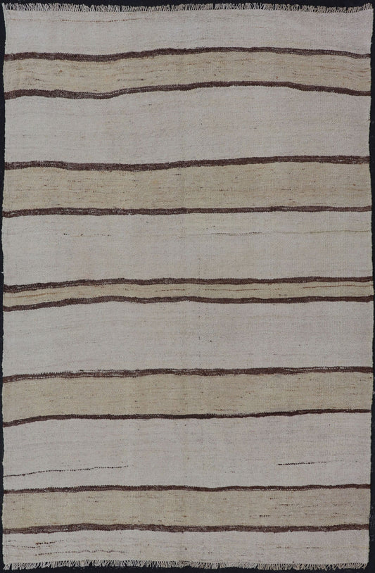 nan - Keivan Woven ArtsTU - NED - 4988 - 17238Rug