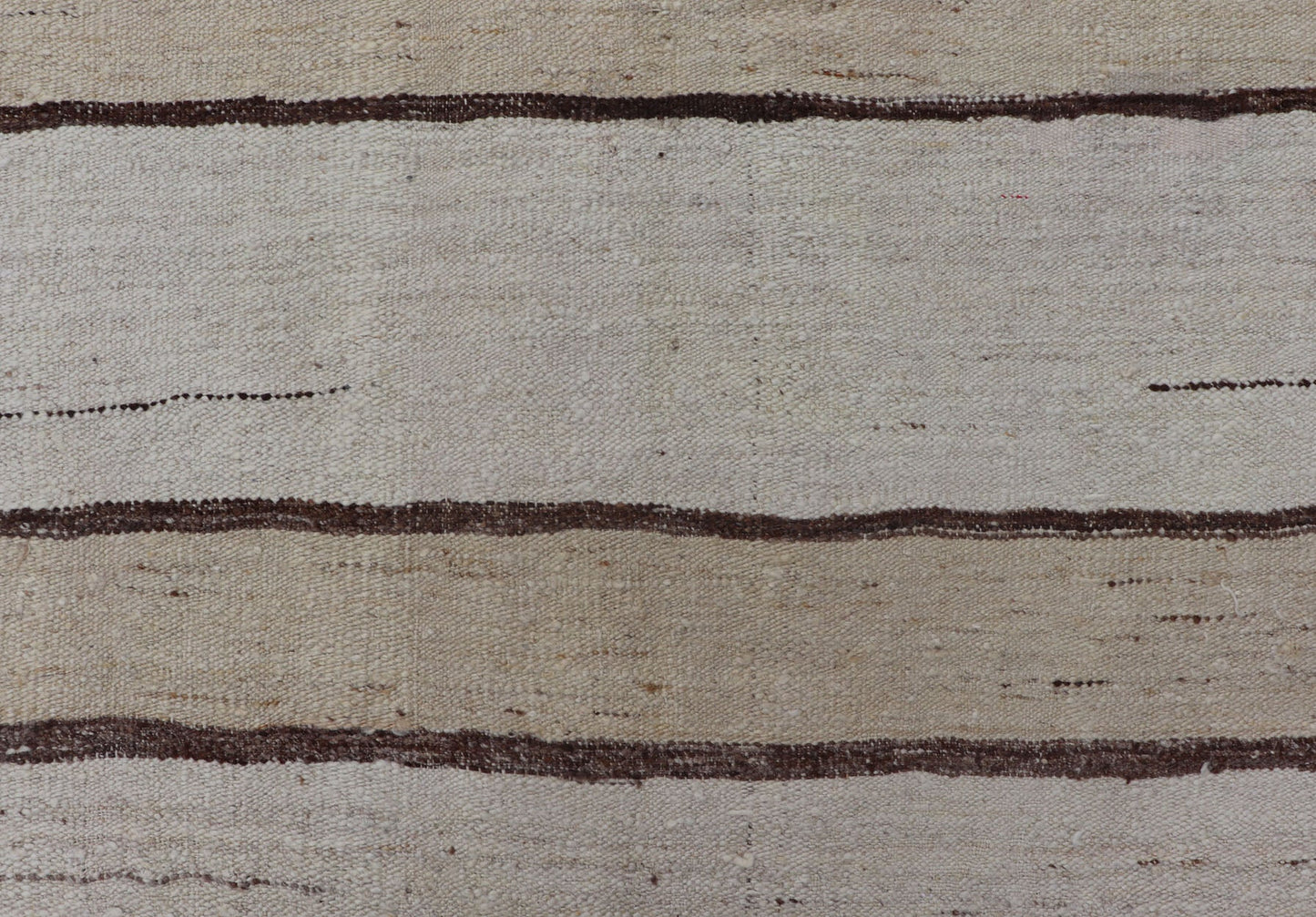 nan - Keivan Woven ArtsTU - NED - 4988 - 17238Rug