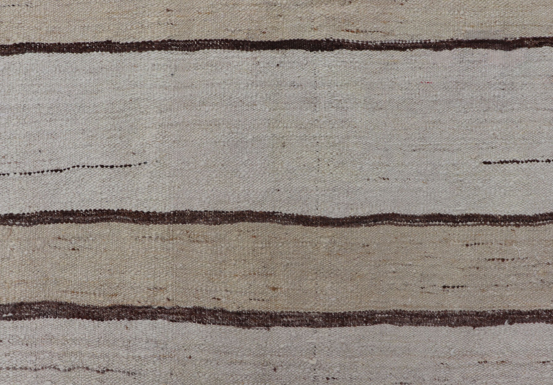 nan - Keivan Woven ArtsTU - NED - 4988 - 17238Rug