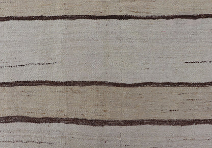 nan - Keivan Woven ArtsTU - NED - 4988 - 17238Rug