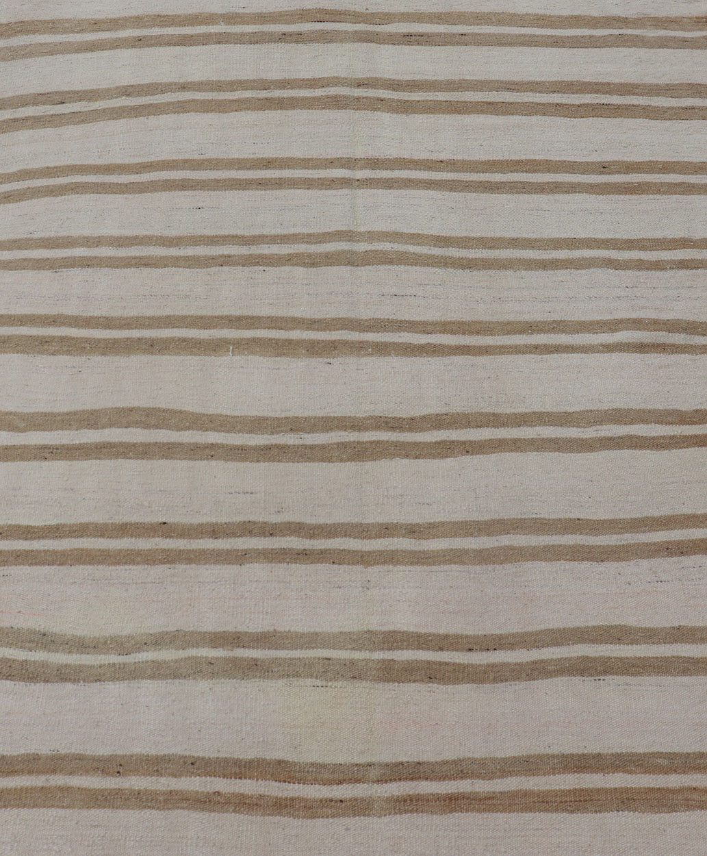 nan - Keivan Woven ArtsTU - NED - 4990 - 17244Rug