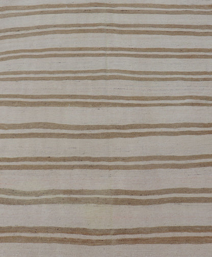 nan - Keivan Woven ArtsTU - NED - 4990 - 17244Rug