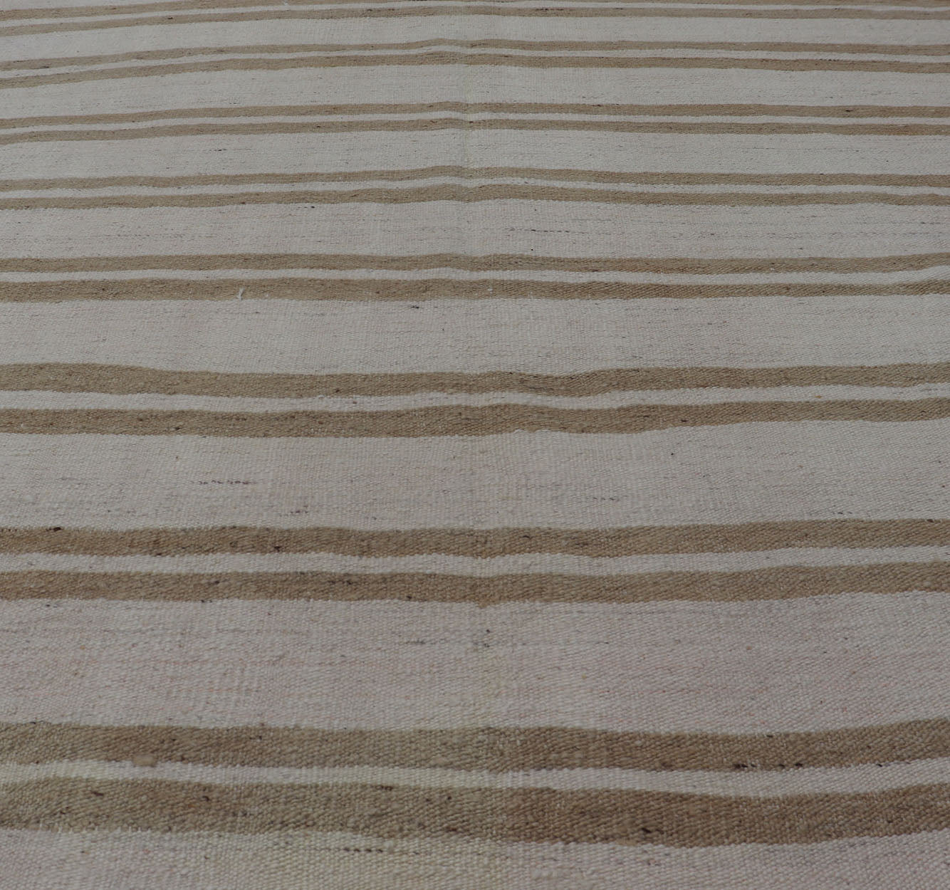 nan - Keivan Woven ArtsTU - NED - 4990 - 17244Rug