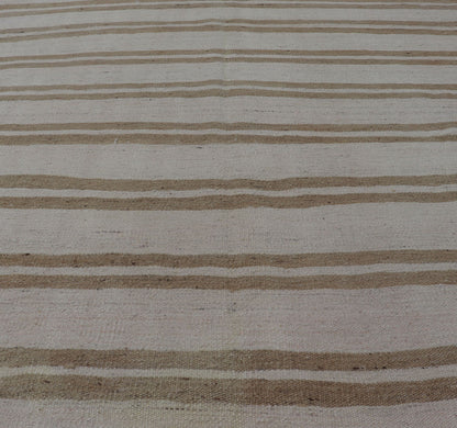nan - Keivan Woven ArtsTU - NED - 4990 - 17244Rug