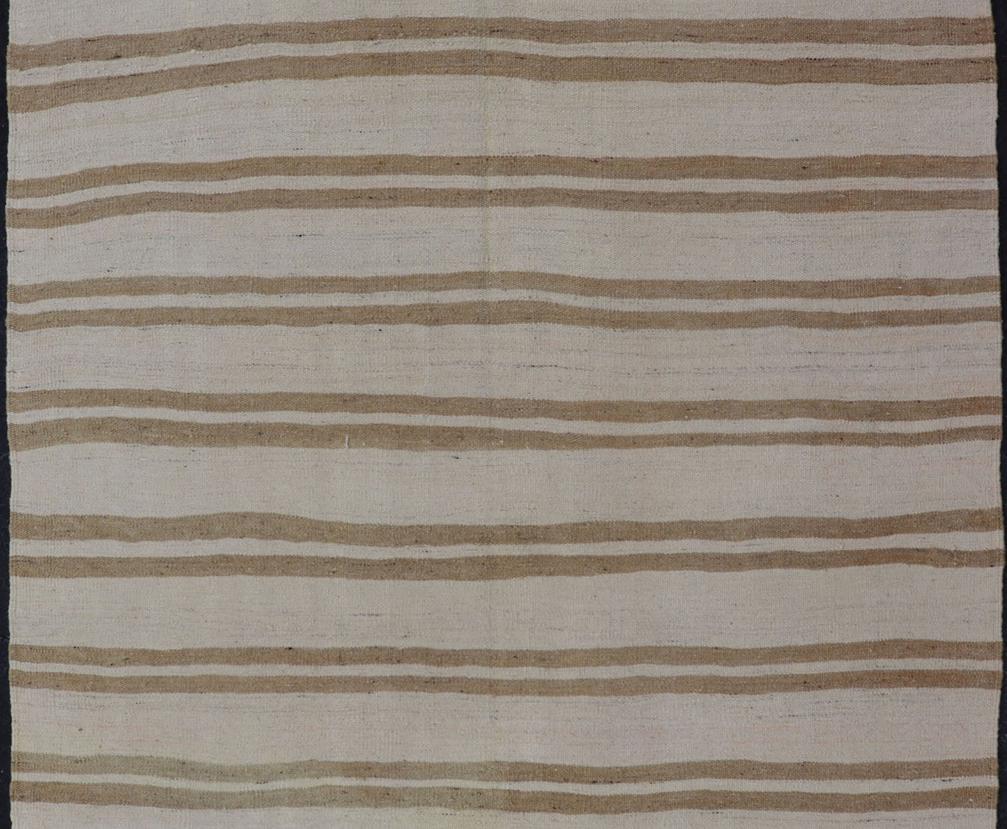 nan - Keivan Woven ArtsTU - NED - 4990 - 17244Rug
