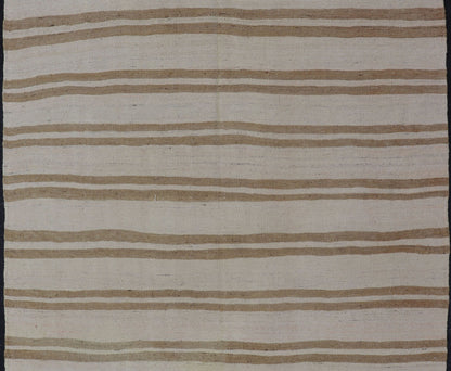 nan - Keivan Woven ArtsTU - NED - 4990 - 17244Rug