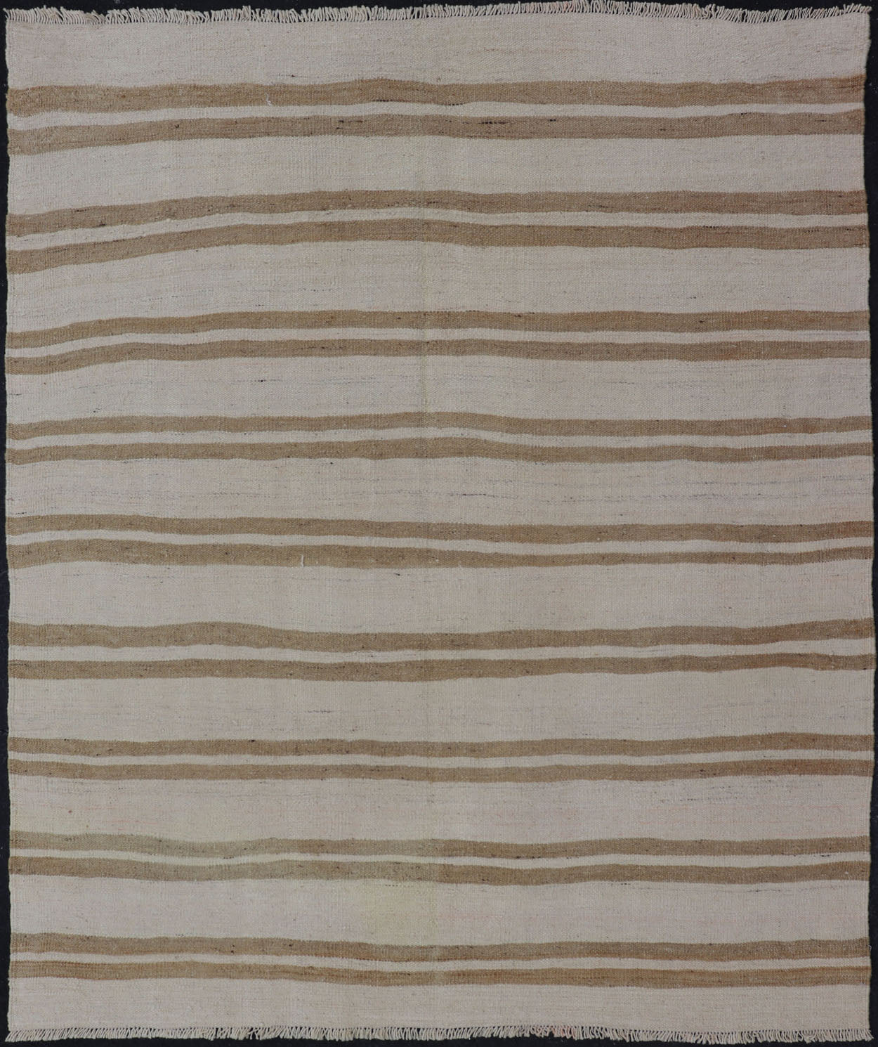 nan - Keivan Woven ArtsTU - NED - 4990 - 17244Rug