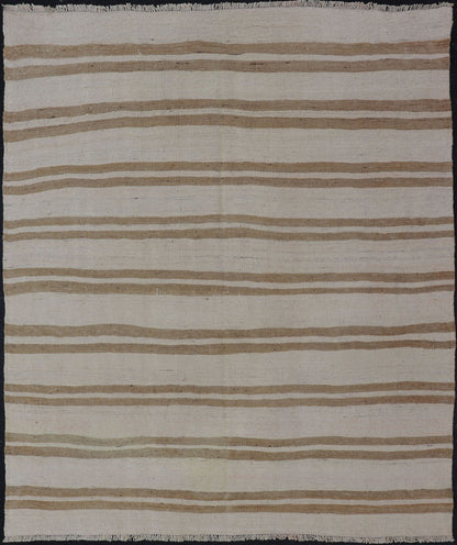 nan - Keivan Woven ArtsTU - NED - 4990 - 17244Rug
