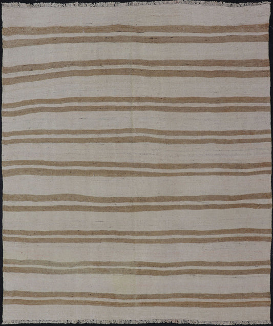 nan - Keivan Woven ArtsTU - NED - 4990 - 17244Rug