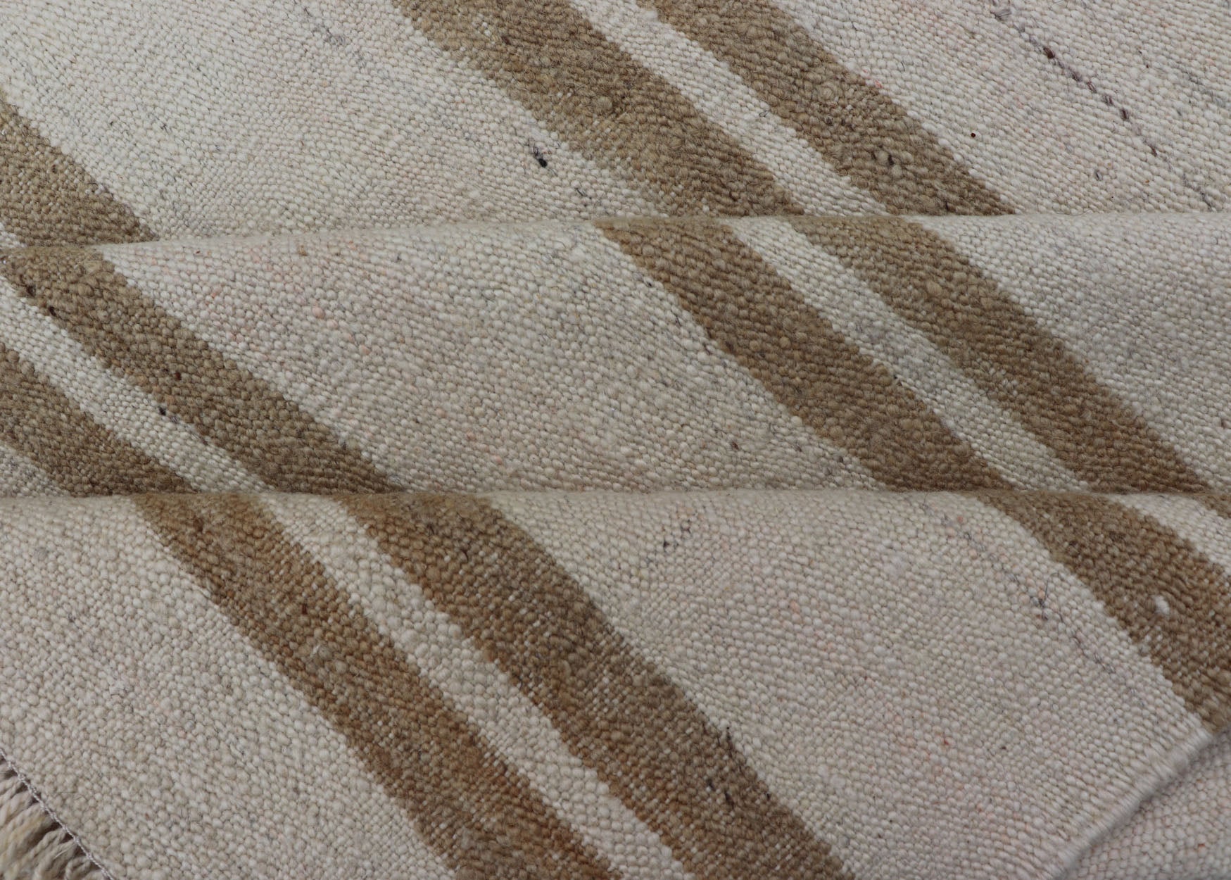 nan - Keivan Woven ArtsTU - NED - 4990 - 17244Rug