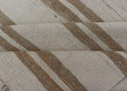 nan - Keivan Woven ArtsTU - NED - 4990 - 17244Rug
