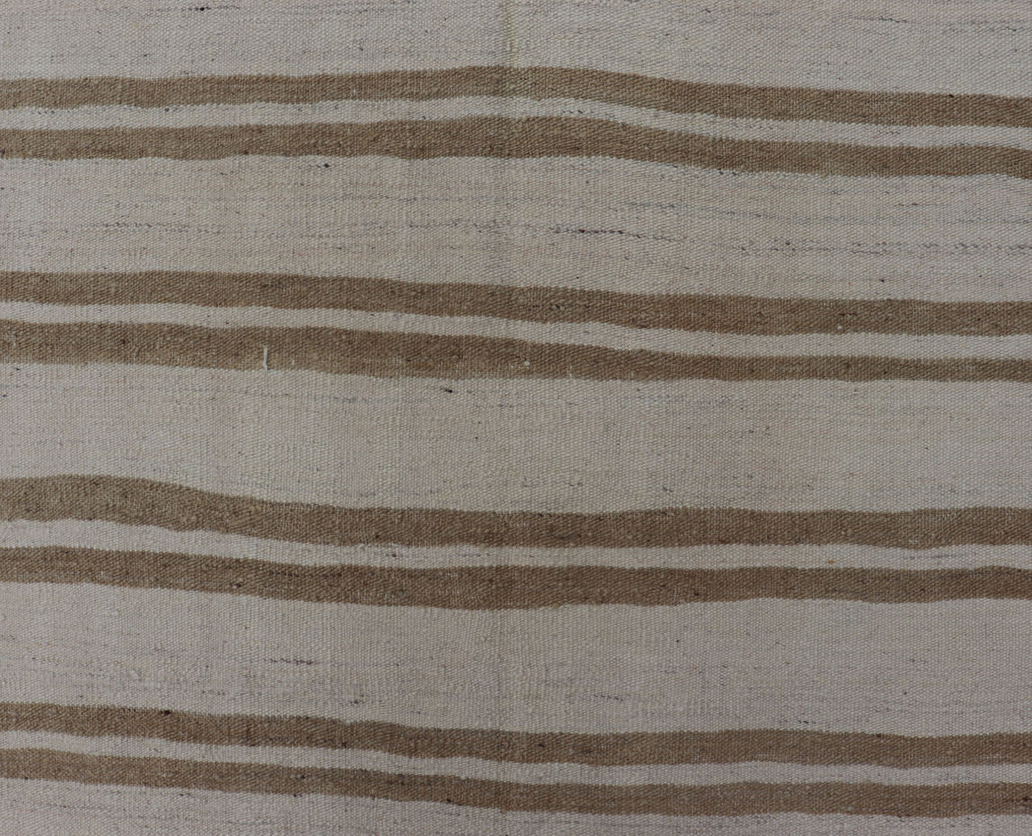 nan - Keivan Woven ArtsTU - NED - 4990 - 17244Rug