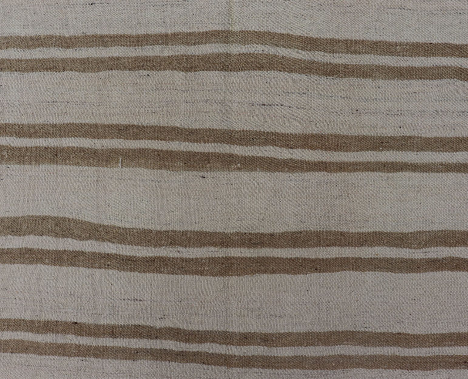 nan - Keivan Woven ArtsTU - NED - 4990 - 17244Rug