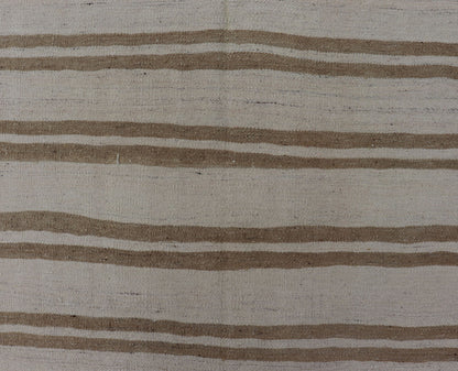 nan - Keivan Woven ArtsTU - NED - 4990 - 17244Rug