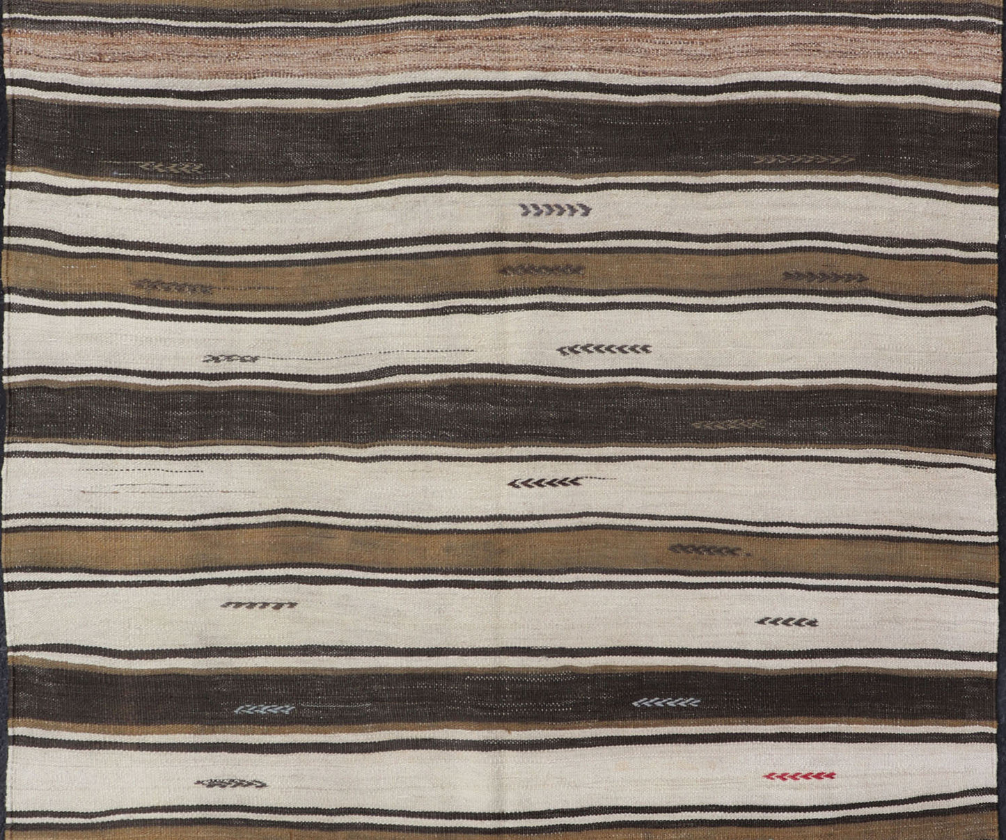 nan - Keivan Woven ArtsTU - NED - 4991 - 17250Rug