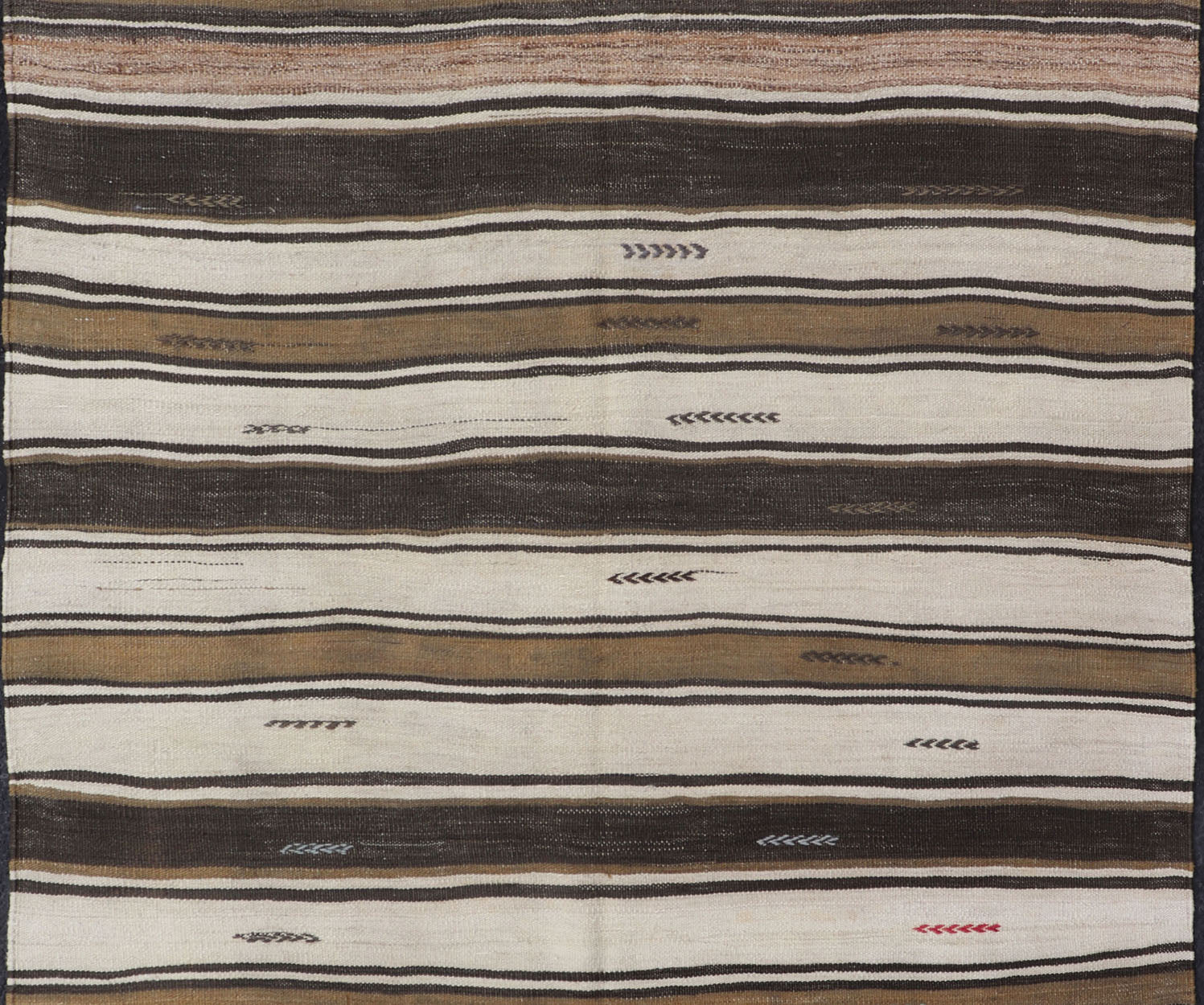 nan - Keivan Woven ArtsTU - NED - 4991 - 17250Rug
