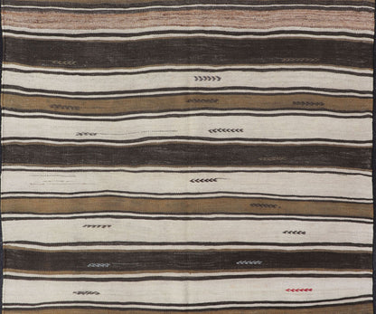 nan - Keivan Woven ArtsTU - NED - 4991 - 17250Rug