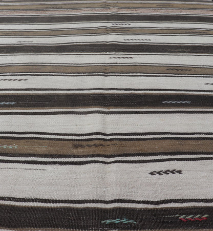nan - Keivan Woven ArtsTU - NED - 4991 - 17250Rug