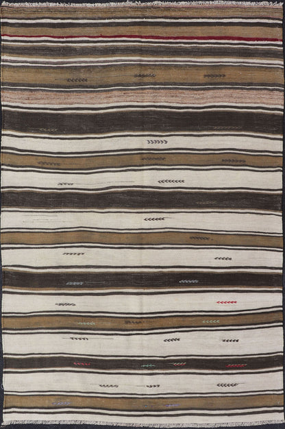 nan - Keivan Woven ArtsTU - NED - 4991 - 17250Rug