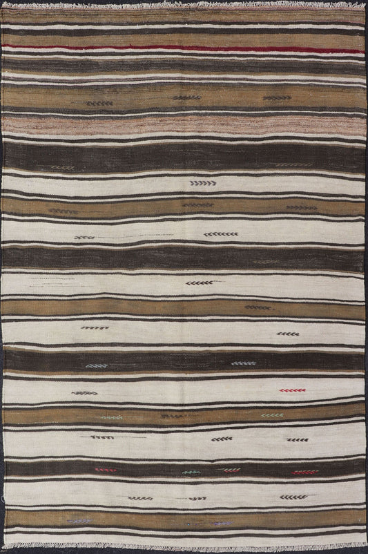nan - Keivan Woven ArtsTU - NED - 4991 - 17250Rug